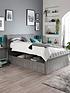 aspire-chesterfield-fabric-storage-bedoutfit