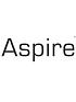 aspire-chesterfield-fabric-storage-bedstillAlt