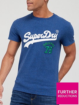 superdry-vintage-logo-source-t-shirt-blue