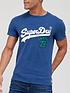 superdry-vintage-logo-source-t-shirt-bluefront