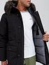 superdry-new-rookie-down-parka-coat-blackoutfit