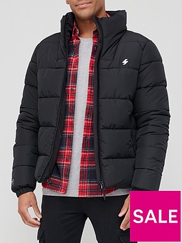 superdry-non-hooded-sports-padded-jacket-black