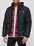 superdry-non-hooded-sports-padded-jacket-blackfront