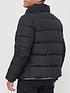 superdry-non-hooded-sports-padded-jacket-blackstillFront