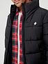 superdry-non-hooded-sports-padded-jacket-blackoutfit