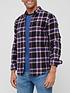 superdry-heritage-lumberjack-shirt-navy-checkfront