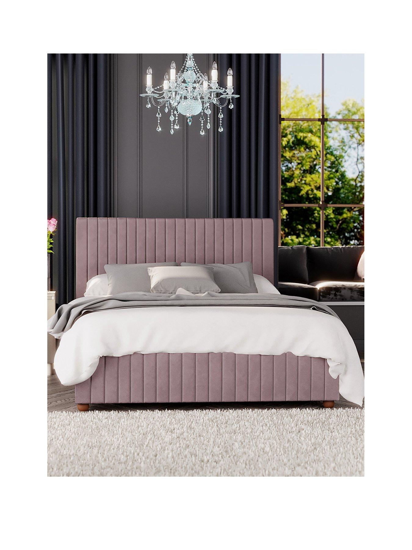 laurence-llewelyn-bowen-estella-ottoman-superking-bed