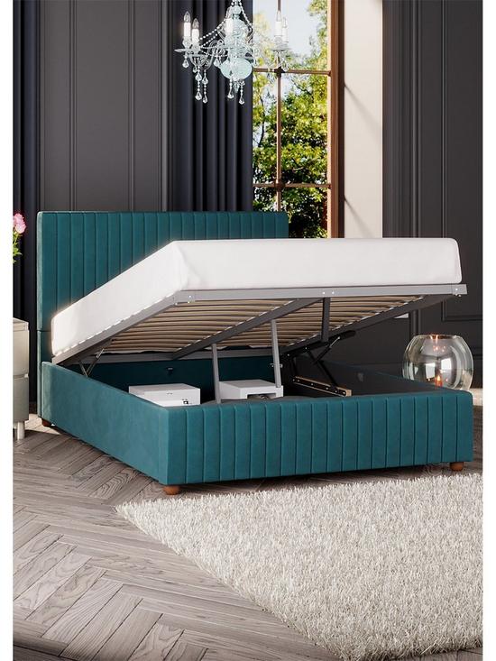 stillFront image of laurence-llewelyn-bowen-estella-ottoman-small-double-bed