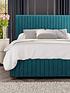  image of laurence-llewelyn-bowen-estella-ottoman-small-double-bed