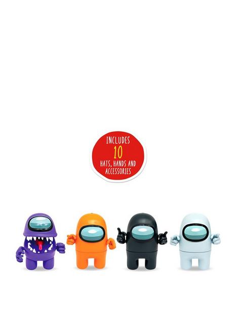 among-us-action-115cm-figures-4-pack-accessories