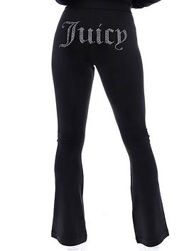 juicy-couture-diamante-back-logo-velour-track-pant-black