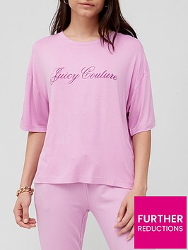 juicy-couture-boyfriend-fit-lounge-t-shirt-pink