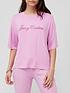 juicy-couture-boyfriend-fit-lounge-t-shirt-pinkfront