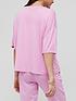 juicy-couture-boyfriend-fit-lounge-t-shirt-pinkstillFront