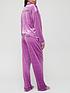juicy-couture-velvet-pyjamas-with-contrast-piping-purplestillFront