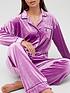 juicy-couture-velvet-pyjamas-with-contrast-piping-purpleoutfit
