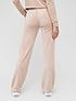 juicy-couture-straight-leg-velour-track-pant-brownstillFront