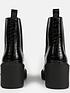 missguided-missguided-cleated-heel-chelsea-boot--nbsppatent-crocnbspdetail