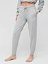 juicy-couture-jersey-fleece-slim-fit-lounge-jogger-greyfront
