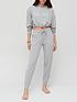 juicy-couture-jersey-fleece-slim-fit-lounge-jogger-greyback