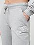 juicy-couture-jersey-fleece-slim-fit-lounge-jogger-greyoutfit