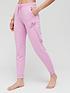 juicy-couture-jersey-fleece-slim-fit-lounge-jogger-pinkfront