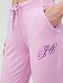 juicy-couture-jersey-fleece-slim-fit-lounge-jogger-pinkoutfit