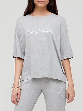 juicy-couture-boyfriend-fit-lounge-t-shirt-grey
