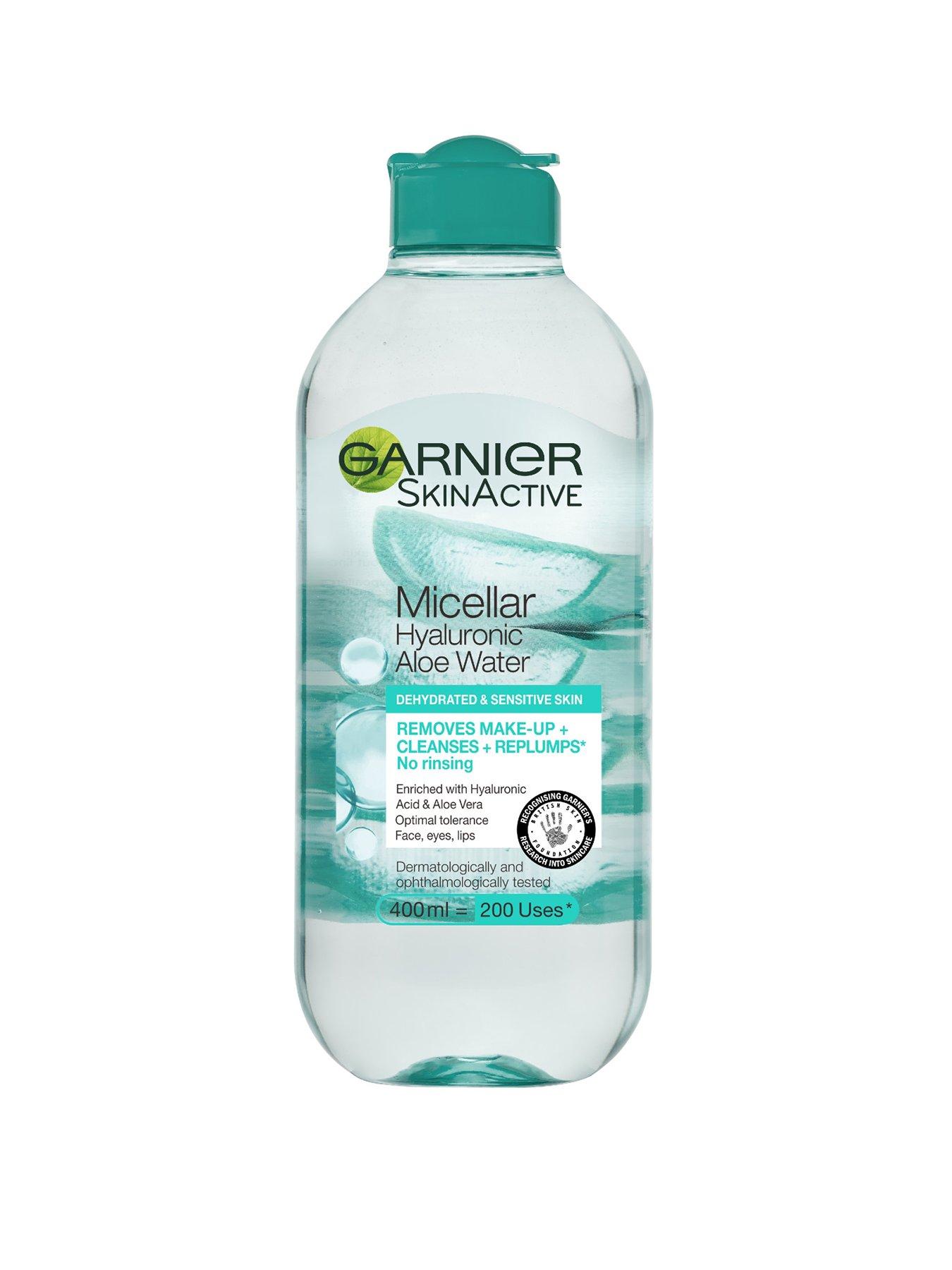 garnier-hyaluronic-aloe-micellar-cleansing-water-400ml