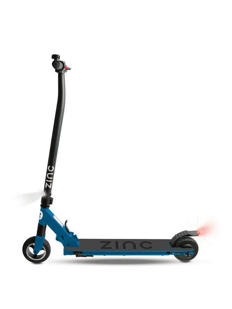 hy-pro-zinc-eco-6-inch-pro-electric-scooter