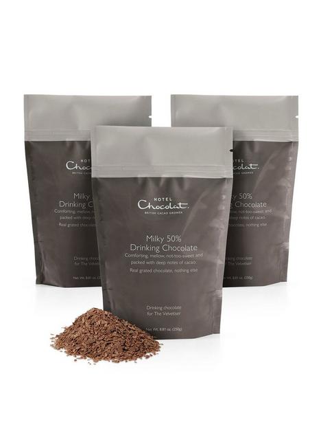 hotel-chocolat-milky-50-drinking-chocolate-3x-250g-resealable-pouches