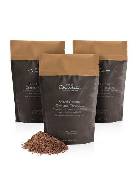 hotel-chocolat-salted-caramel-drinking-chocolate-3x-250g-resealable-pouches