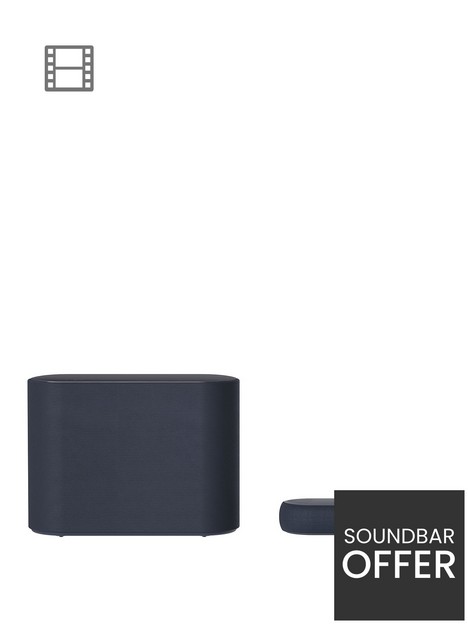 lg-qp5-eacuteclair-soundbar-with-dolby-atmos-and-compact-stylish-design
