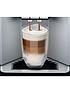 siemens-eq500-coffee-machinestillFront