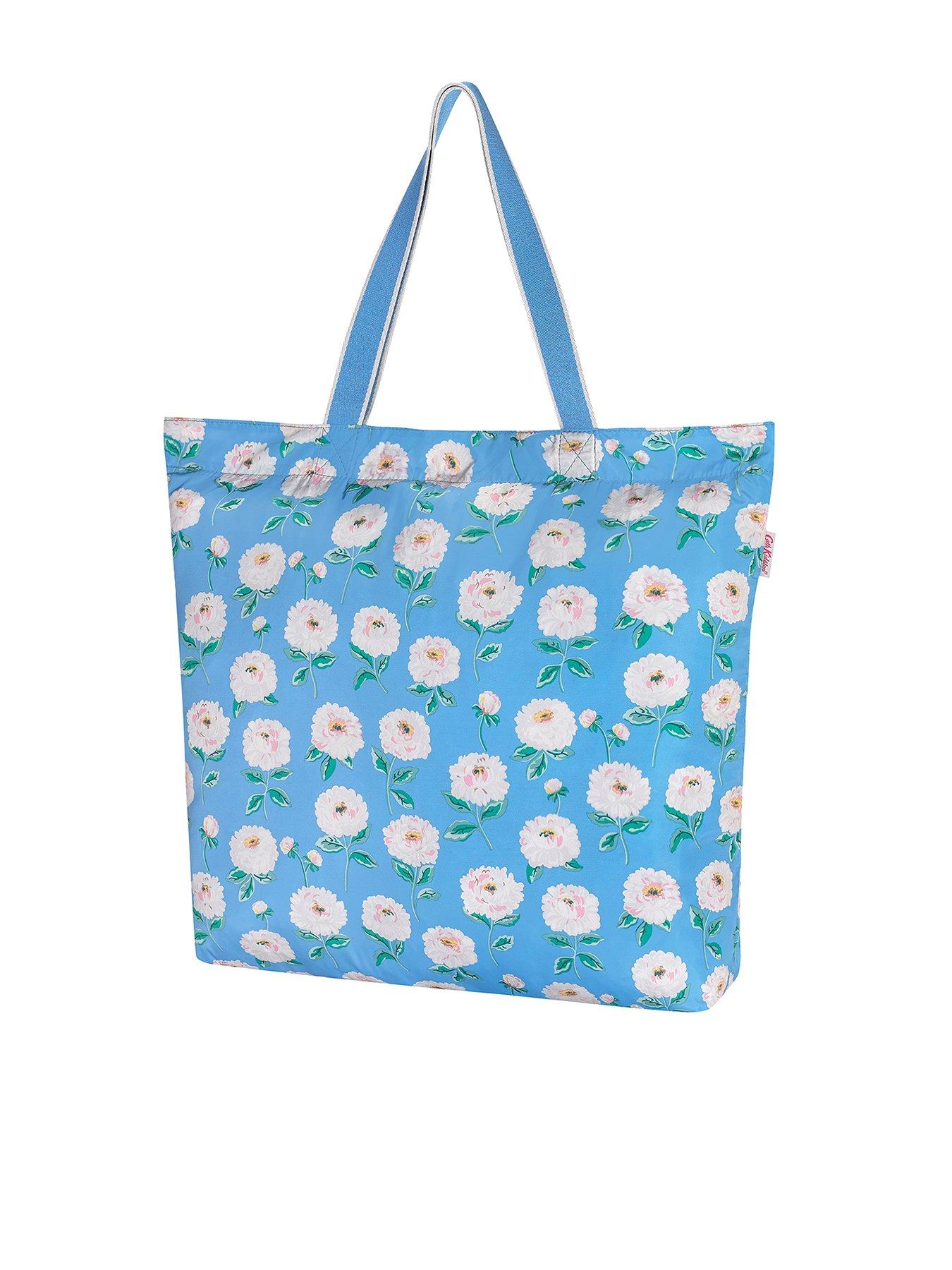 cath kidston large bag