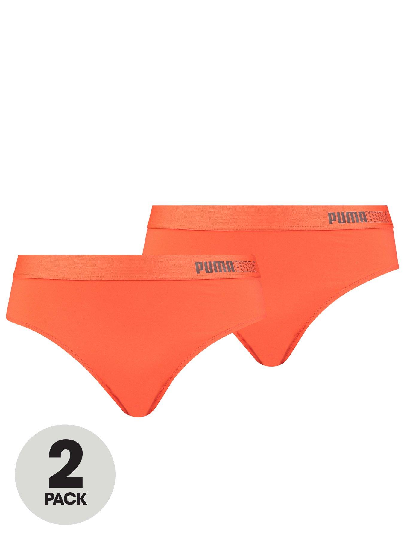 clearance puma
