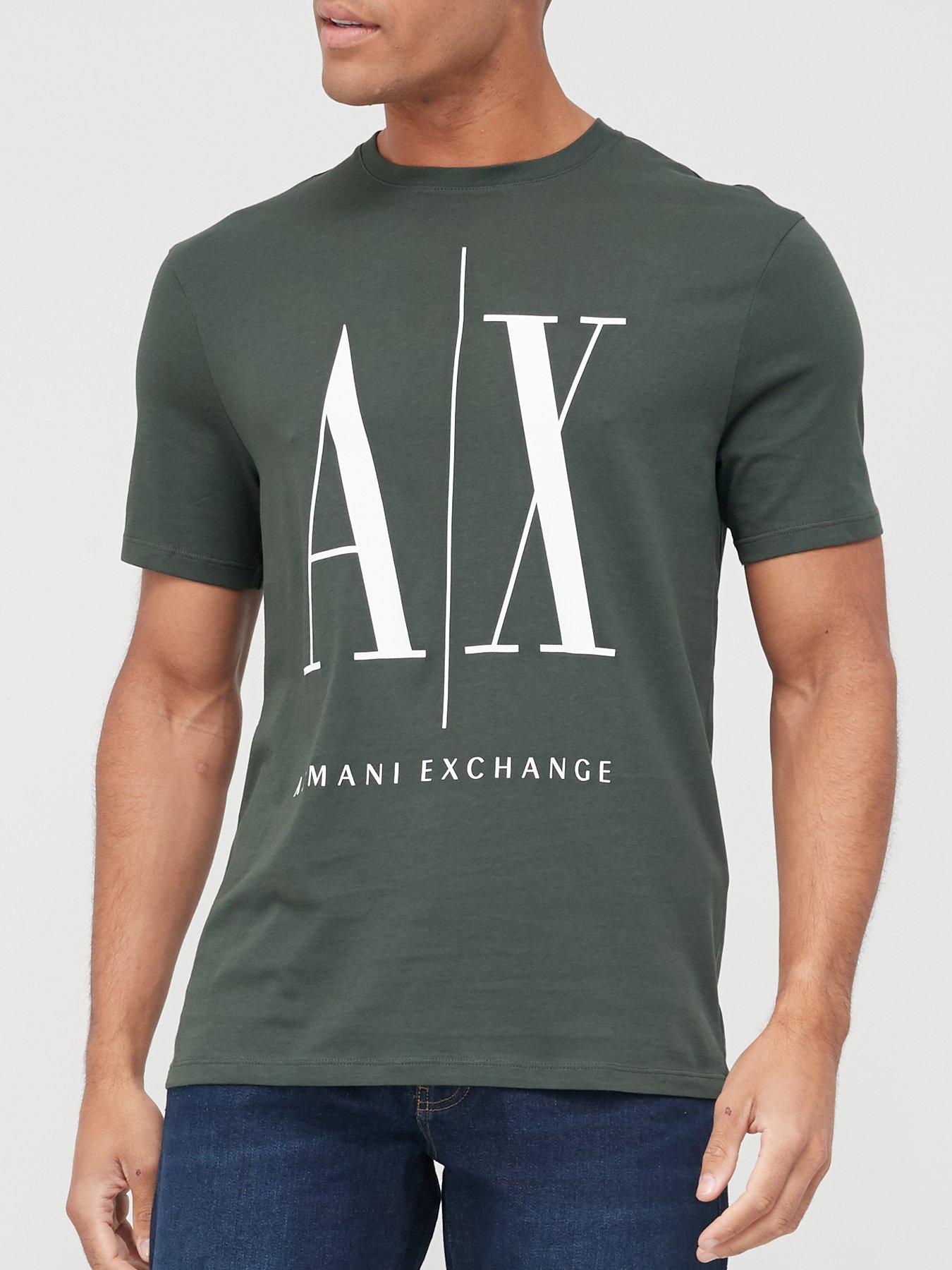 armani shirts price