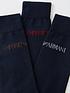 emporio-armani-bodywear-3-pack-socks-navystillFront