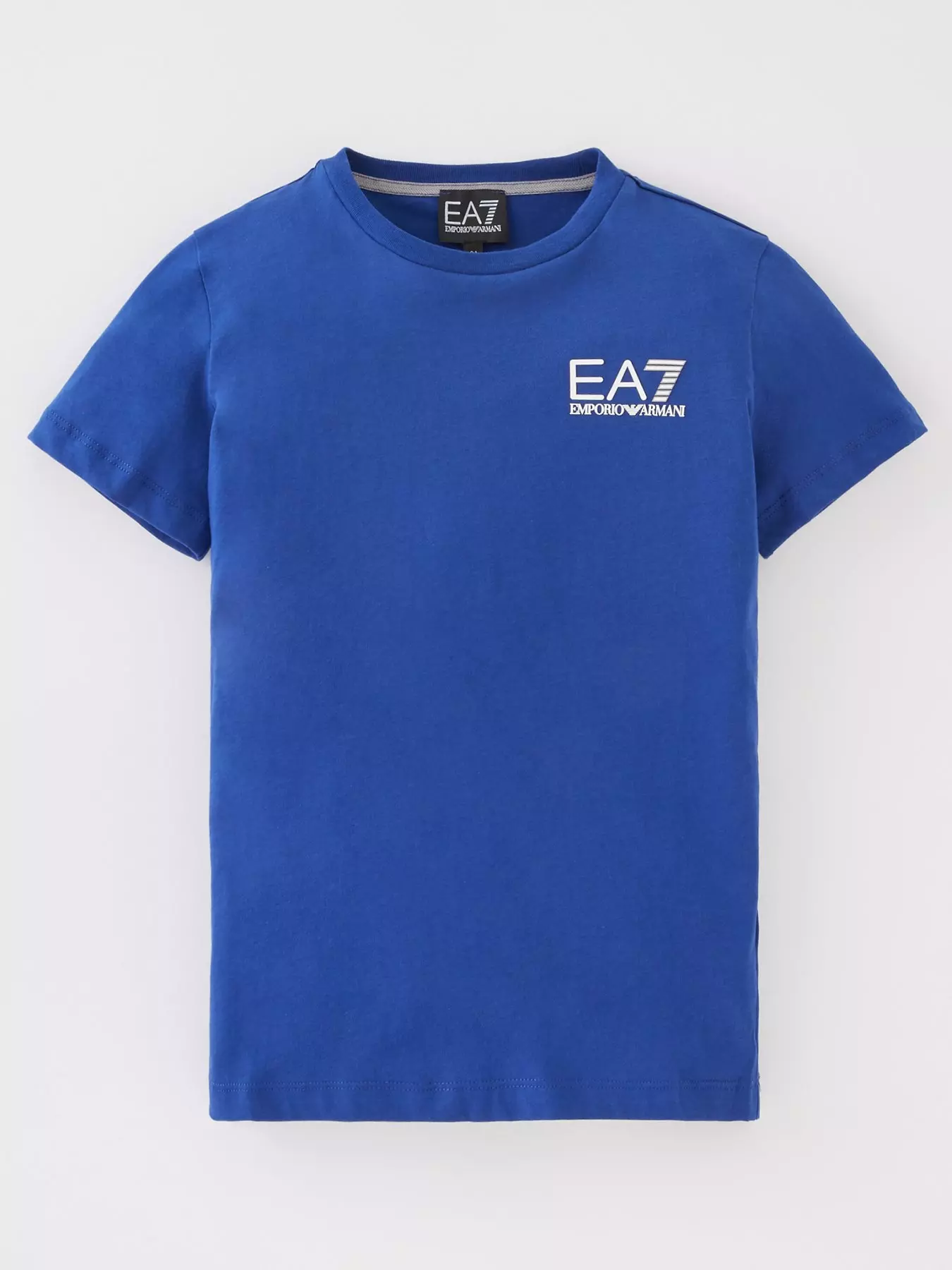 Ea7 emporio armani Boys clothes | Child & |