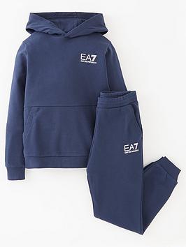 ea7-emporio-armani-boys-core-id-hoodie-tracksuit-navy