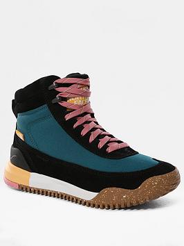 the-north-face-back-to-berkeley-iii-textile-wp-boot