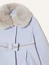 monsoon-baby-girls-bow-coat-pale-blueoutfit