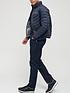 armani-exchange-padded-down-fill-jacket-navynbspfront
