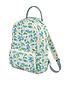 cath-kidston-forget-me-not-backpack-creamfront