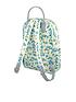 cath-kidston-forget-me-not-backpack-creamback