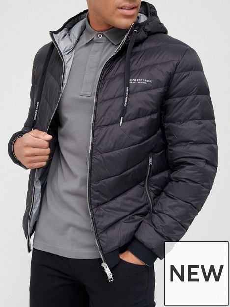 armani-exchange-hooded-padded-down-fill-jacket-blacknbsp