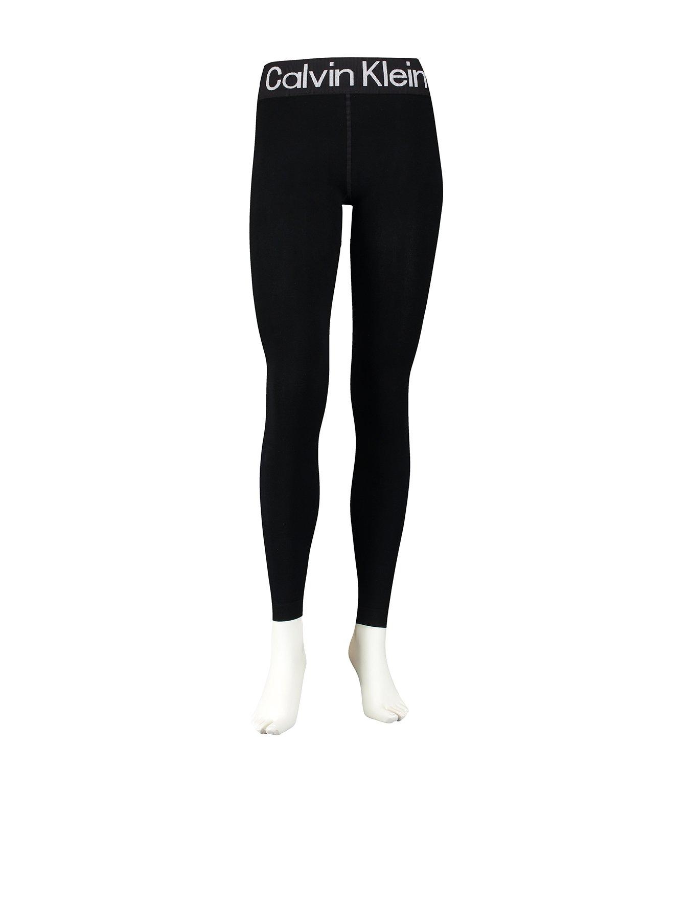 Latest Offers | Tights | Lingerie 