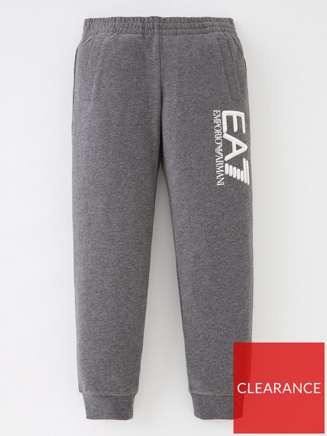 ea7-emporio-armani-boys-train-visibility-jog-pants-dark-grey-marl