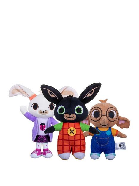 bing-nicky-coco-soft-toy-triple-pack-352135853584