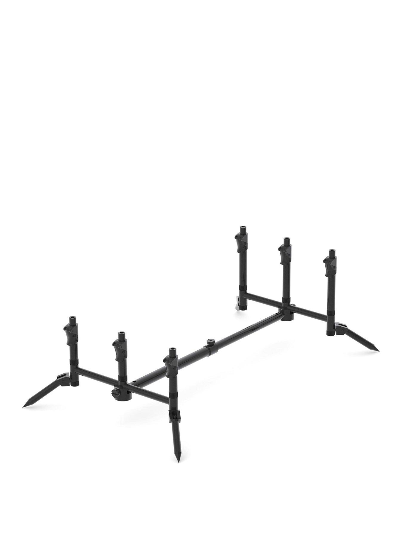 undefined Xtractor 3 Rod Pod